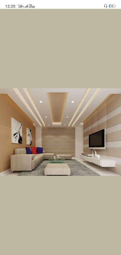contact for 7009221376
home interior design