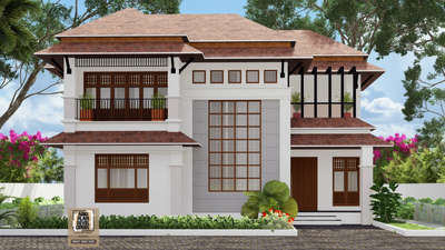 4 BHK HOUSE IN MALAPPURAM / TURNKEY PROJECT BY ARKIPLAN DEVELOPERS -UNLOCK YOUR DREAM
project Name :- SAMAD RES
Total area :- 2000 sqft
Bedroom :- 4 no 
Elevation Style :- NEW TRADITIONAL DESIGN
Location :- Malappuram , ARIMBRA
Completed year :- 2023
Plot Size :- 9 CENT 
Client Name :- SAMAD

Feel free to reach out to us for a consultation
Make your Dream Home a Reality With ARKIPLAN DEVELOPERS- UNLOCK YOUR DREAM-Affordable Excellence!

Our services
1.Architectural Designing (2d,3d)
2.Interior Designing
4.Structure Construction
4.Interior work
5.Turnkey Construction
6.Project Management
7.Total Consulting



#FullHomeConstruction #FrontElevation #Elevation #plan #3BHKPlans
#HomePlanning #ExteriorDesign #LivingArea #HomeRenovation #InteriorDesign
#InteriorDesigning #HomeConstruction #KitchenDesign #BedroomDesign
#ElevationDesign #3dElevation #HallDesign #StaircaseDesign #HomeConstruction
#DreamHome#AffordableConstruction