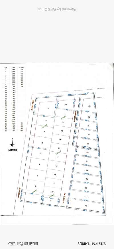 New Project 
plots for sale 
location Nathu Barkheda Bhad bhada Road Taj Hotel
Neelbad chorahe sey 1 km ki duri per
 #plotsforsale 
 #plots  #inveter
📞 8319206560