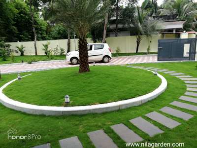 nila garden design and landscaping 
mob:9746262073