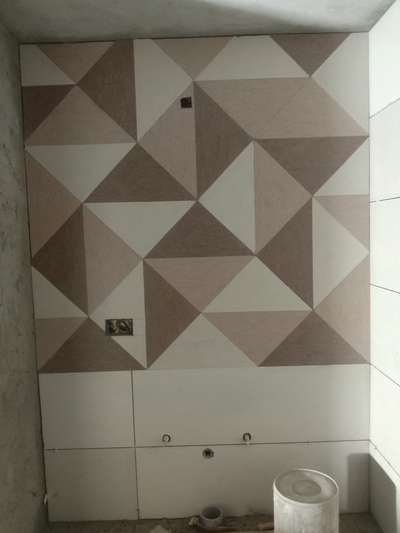 tiles lagwane ke liye contact Kare 9654268444