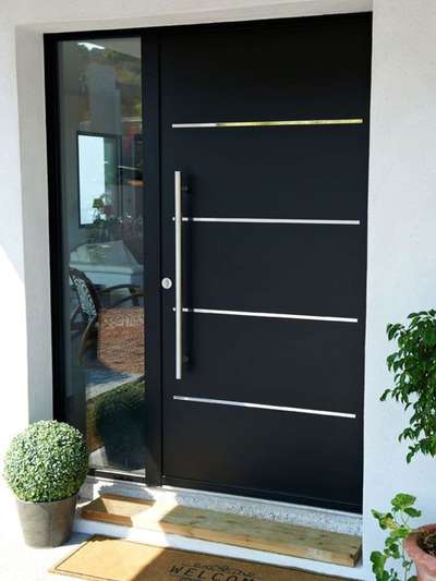 we are manufacturing all kind of designer door or like laminated door membrane door veoneer door moulded door
