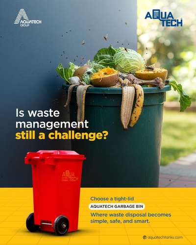 #2025wastebin  #aquatech  #shopingmall  #hotels