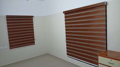 R R BLINDS Window zebra blinds

    FREE ESTIMATE 💯
    FREE DELIVERY💯
    FREE INSTALLATION 💯

AVAIL NOW! ! ! STARTS @ 120/ Sqft

We can offer discount for customers with Bulk orders💥💥💥

📍 High Quality Blinds
📍 Direct from Supplier

For more info. please contact:

📍 9961252100/ 8129772542
📍 FB Page: RRwindowblinds      https://www.facebook.com/rrwindowblinds/
      

To avail FREE Estimate and Installation, Book an appointment now ‼️
Prices are negotiable depending on your prefer fabrics/designs and sizes of your windows💥💥💥