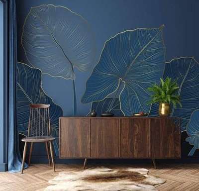 For more information contact us on +918696096375
 #LivingRoomSofa #Sofas #lshapesofa #7seatsofa #BedroomDecor #InteriorDesigner #cultingdesign #epoxyfurniture #epoxy #epoxytables #epoxyartwork #epoxyart #epoxyfurniture