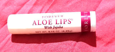 Aloe lips
 (Rs. 235)