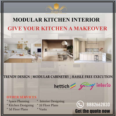 Looking for a kitchen renovation?
get your kitchen ready with us!! call us now and get the best quote.
#kitchen