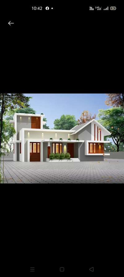 new project at konni
1200sqft