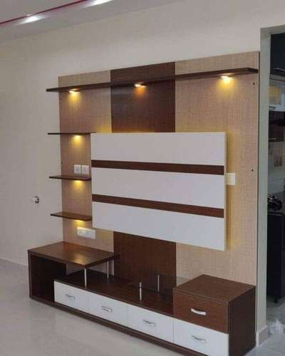 ABC home interior  
contact : 9539795569