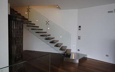 #StaircaseDesigns