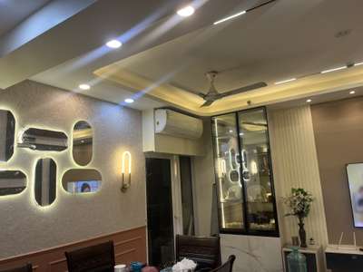 for ceiling