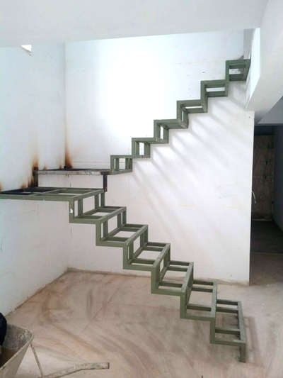 MS STAIRCASE
https://tcjinfo.com/contact/
9990956272
7017920490