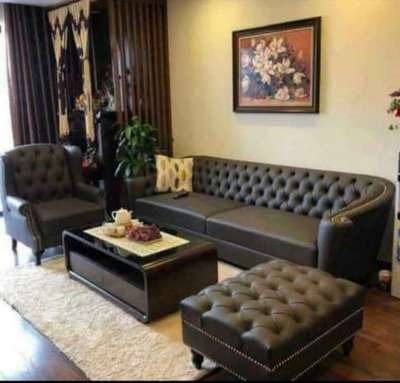 #Sofas #cultingsofa#sofaset
For sofa repair service or any furniture service,
Like:-Make new Sofa and any carpenter work,
contact woodsstuff +918700322846