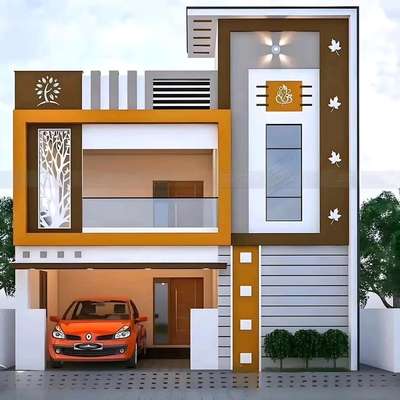 New House Designing..Call Now 7877377579

 #ElevationHome  #ElevationHome  #HomeDecor  #CivilEngineer  #HouseConstruction  #koloviral  #kolopost  #kolohindi