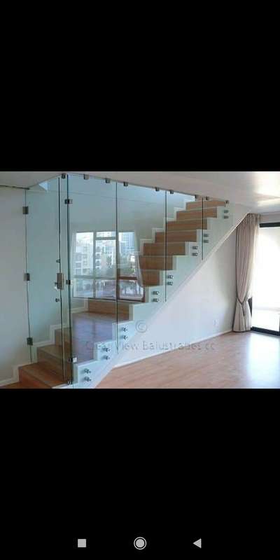 stairs design
design by Om design engg
8439415997