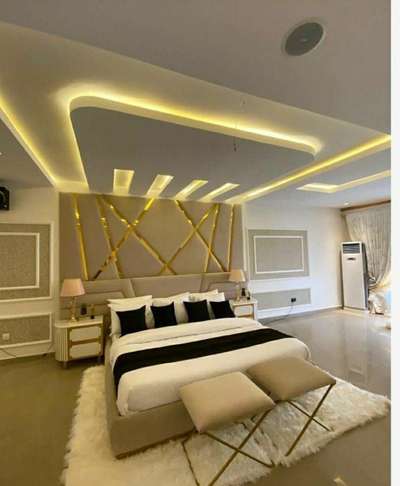 gypsum false ceiling
all Kerala service
sqft 65
contact 9645271244