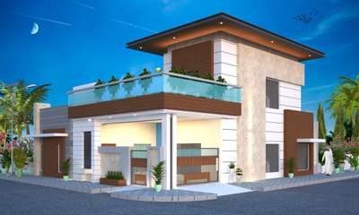 Call & What'sApp +91_98882-03096
SINGH Associates 

Complete Book Map File,,, 
#Architectural_Drawings 
#mordenkitchen 
#2d & #3d Elevation
#exterior_Work #Interior_Work 
 #3d_Animations Video