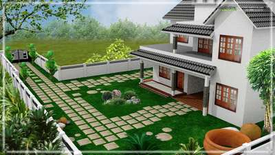 Landscape design mathilil,kollam

 #3d #3DPlans #3D_ELEVATION  #3dhouse  #3dbuilding #3Darchitecture  #3dartist  #3dmodeling  #3Delevation  #LandscapeIdeas  #HouseDesigns  #LandscapeGarden #creativevvo