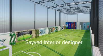 3D Terrace Football Ground Design 22X90 ,3D Football Ground 
 #footballcourt  #footballfieldconstruction  #footballground  #footballturf  #footballturfconstruction  #football  #terraceground  #3d  #render3d3d  #3dmodeling  #3dfootballground  #3dmax  #3dmaxrender  #maxvray  #3d_max  #maxvray  #3d_rendering  #sayyedinteriordesigner  #sayyedinteriordesigners  #sayyedmohdshah  #sayyedmohdshah