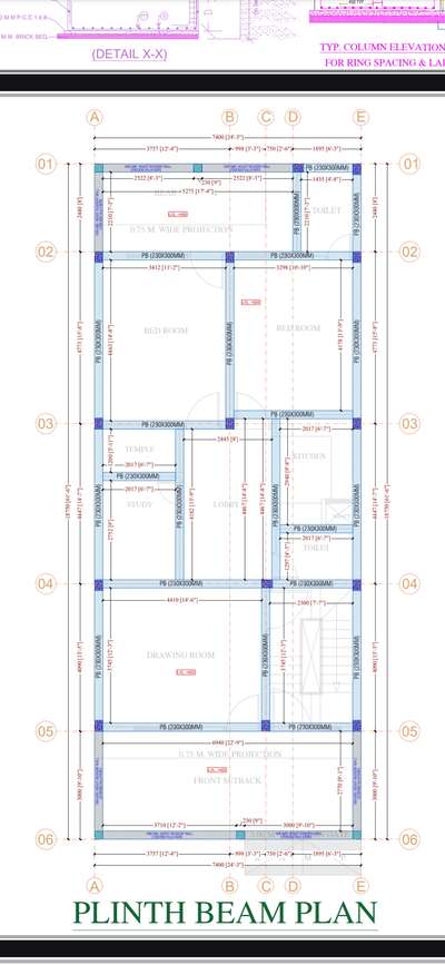 For 2d/3d floor plan  
drawings contact number in bio

#2Ddrawing #3Ddrawing #DigitalArt #CreativeDesign #GraphicDesign #Sketching #Illustration #TechnicalDrawing #Blueprints #CADdesign #ArchitecturalDesign #InteriorDesign #IndustrialDesign #ProductDesign #EngineeringDesign #MechanicalDesign #AutoCADDrawing #Rendering #DraftingServices #HireADesigner #CustomDesigns #FreelanceArtist #CommissionArt #DesignStudio #ConceptArt#2Ddrawing #3Ddrawing #DigitalArt #CreativeDesign #GraphicDesign #Sketching #Illustration #TechnicalDrawing #Blueprints #CADdesign #ArchitecturalDesign #InteriorDesign #IndustrialDesign #ProductDesign #EngineeringDesign #MechanicalDesign #AutoCADDrawing #Rendering #DraftingServices #HireADesigner #CustomDesigns #FreelanceArtist #CommissionArt #DesignStudio #ConceptArt #ProfessionalDrawings #DesignServices #ArtworkForSale #AutoCAD #SketchUp #Fusion360 #Blende #ProfessionalDrawings #DesignServices #ArtworkForSale #AutoCAD #SketchUp #Fusion360 #Blender3D #Maya3D #zbrush