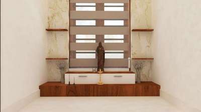 quality interior designs!!               #InteriorDesigner #Architectural&Interior #intertior #cheap #3DPlans #3delevations #3delevation🏠 #3delevationhome #3delevation🏠🏡 #3delevationdesigning #3delevationdesign #2d_plan_3delevation