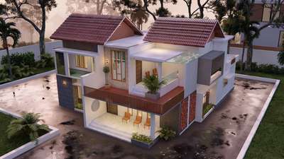 3d 2side with night view design ഏറ്റവും കുറഞ്ഞ നിരക്കിൽ സ്വന്തമാക്കൂ 
more details msg
7907186276
https://wa.me/7907186276


#exteriordesign #interiordesign #architecture #design #exterior #homedecor #interior #home #homedesign #d #architect #construction


#exteriordesign #interiordesign #architecture #design #exterior #homedecor #interior #home #homedesign #d #architect #construction #outdoorliving #interiordesigner #realestate #landscapedesign #garden #decor #luxuryhomes #architecturelovers #landscape #architecturephotography #gardendesign #designer #housedesign #renovation #art #luxury #architecturedesign #house #render #building #moderndesign #homesweethome #outdoordesign #modern #archilovers #exteriors #rendering #archdaily #decoration #designinspiration #dreamhome #furniture #luxurylifestyle #landscaping #patio #homeimprovement #vray #interiors #inspiration #outdoor #exteriordecor #landscapearchitecture #modernhomes #dise #outdoorfurniture #modernhome #luxuryrealestate #outdoors