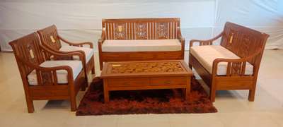 looking for a traditional sofas available @9072721023