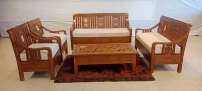 looking for a traditional sofas available @9072721023