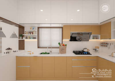 Kitchen Interior
Client : Mr. Sivaprakash
Location : Chikmagalur, Bangalore


#InteriorDesigner #kitchen #KitchenInterior #interiorpainting #interiorview #interiordesignerkerala #interiordesigns  #buildhub #CelingLights #KitchenLighting #breakfastcounter #Architectural&Interior #architecturedesigns #architecturekerala #archkerala #interiorcontractors #interiordesignkerala #interiorfitouts #KitchenIdeas #LargeKitchen #ClosedKitchen