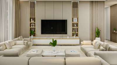 Living room interior 🏠


#LivingroomDesigns  #familylivingroom   #InteriorDesigner  #Architectural&Interior  #interiordesignkerala  #modernminimalism  #Architectural&Interior  #architecturedesigns  #moderinteriors  #interdesigner  #LivingRoomSofa  #LivingRoomCeilingDesign