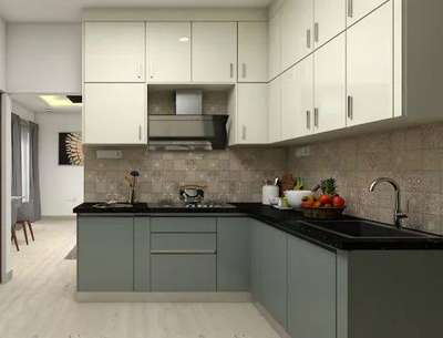 modular kitchen
contact no.9024795317