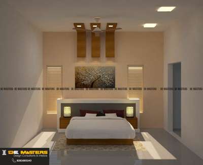 Bedroom Designs✨
3D design
For enquiry contact us 👉📞8281685140
.
.
.
.
.
.
.
#BedroomDesigns  #BedroomIdeas #BedroomDecor #3Ddesigner #home  #InteriorDesigner   #interior  #HomeDecor  #bedroominspo  #beddesigns #sleep  #HouseDesigns #beautifulhouse #rendering3d #3d_rendering #vrayrender
