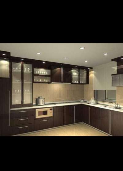 #KitchenIdeas  #KitchenRenovation  #WoodenKitchen  #KitchenCeilingDesign  #ModularKitchen  #FactroyKitchen