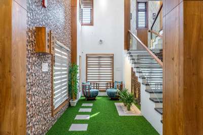 #sajeendrankommeri  #koodu