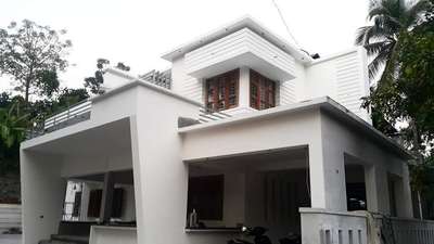 RENOVATION PROJECT @Puthanangadi 5BHK 2950sqft
,
,
,
,
,
,
,
#homerenovation #HomeDecor #ElevationHome #HouseConstruction #ContemporaryDesigns #keralahomeplans #keralahomestyle