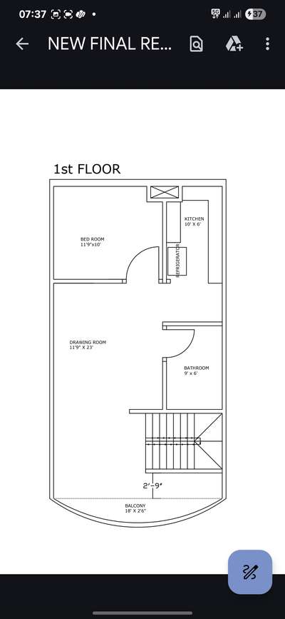 For 2d/3d floor plan  
drawings contact number in bio

#2Ddrawing #3Ddrawing #DigitalArt #CreativeDesign #GraphicDesign #Sketching #Illustration #TechnicalDrawing #Blueprints #CADdesign #ArchitecturalDesign #InteriorDesign #IndustrialDesign #ProductDesign #EngineeringDesign #MechanicalDesign #AutoCADDrawing #Rendering #DraftingServices #HireADesigner #CustomDesigns #FreelanceArtist #CommissionArt #DesignStudio #ConceptArt#2Ddrawing #3Ddrawing #DigitalArt #CreativeDesign #GraphicDesign #Sketching #Illustration #TechnicalDrawing #Blueprints #CADdesign #ArchitecturalDesign #InteriorDesign #IndustrialDesign #ProductDesign #EngineeringDesign #MechanicalDesign #AutoCADDrawing #Rendering #DraftingServices #HireADesigner #CustomDesigns #FreelanceArtist #CommissionArt #DesignStudio #ConceptArt #ProfessionalDrawings #DesignServices #ArtworkForSale #AutoCAD #SketchUp #Fusion360 #Blende #ProfessionalDrawings #DesignServices #ArtworkForSale #AutoCAD #SketchUp #Fusion360 #Blender3D #Maya3D #zbrush
