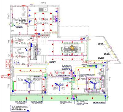 #Electrical & #Plumbing #Plans 💡🔌🖥️🏛️🏆   
#newproject
 #designdrawing

 #project #new
#electricalplumbing #mep #Ongoing_project  #sitestories  #sitevisit #electricaldesign  #runningproject #trending #trendingdesign #mep #newproject #Kottayam  #NewProposedDesign ##submitted #concept #conceptualdrawing s  #electricaldesignengineer #electricaldesignerOngoing_project #design #completed #construction #progress #trending #trendingnow  #trendingdesign 
#Electrical #Plumbing #drawings 
#plans #residentialproject #commercialproject #villas
#warehouse #hospital #shoppingmall #Hotel 
#keralaprojects #gccprojects
#watersupply #drainagesystem #Architect #architecturedesigns #Architectural&Interior #CivilEngineer #civilcontractors #homesweethome #homedesignkerala #homeinteriordesign #keralabuilders #kerala_architecture #KeralaStyleHouse #keralaarchitectures #keraladesigns #keralagram  #BestBuildersInKerala #