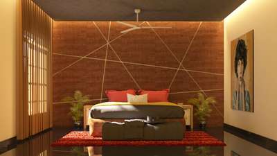 #InteriorDesigner  #Architectural&Interior  #BedroomDecor  #MasterBedroom  #BedroomDesigns