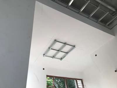 simple desigs #GypsumCeiling #LivingroomDesigns #celling  #Gypsam  #gypsumceilingworks  #LivingRoomIdeas