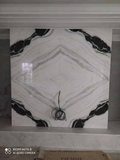 40rupye 
sqft
wall marble