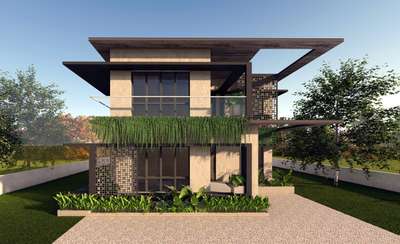 #HouseRenovation  #superfastconstruction  #best_architect  #Architect  #palkkad  #kochiinteriors  #kochiindia #childhoodmemories  #dreamhouse #aspirearchitect 
#lowcosthomes #home 
#Thrissur #india
#construction
#allkerala
#rcc #lintel
#gfrcfacade
#gfrcpanel
AspireArchitect...
AspireArchitect
www.aspirearchitect.com
#gypsumplaster
#constructionbusiness
#artistsoninstagram #architecture #architecturepune #architecturedesign #architecturelovers #architecturephoto 
#keralaconstructioncompanies 
#construction #kochi
#architecture #architecture #architexture #archi #architect #architecturedesigneverywhere