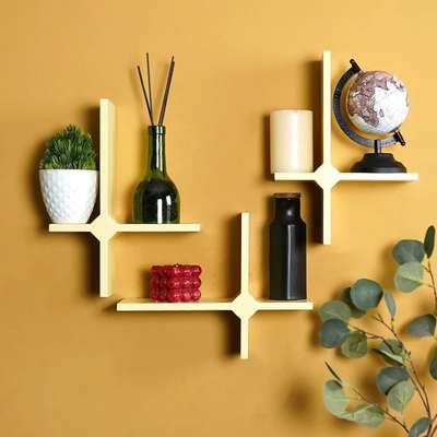 Stay organized and on-trend
#art
#theartment
#decor
#decoryourhome
#walldecor
#wallartdecor #decorshopping