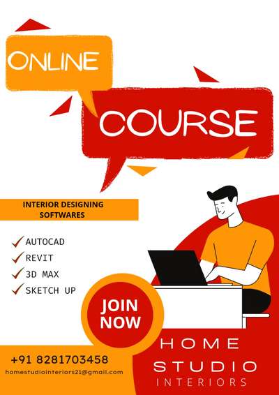 Online  Software Training