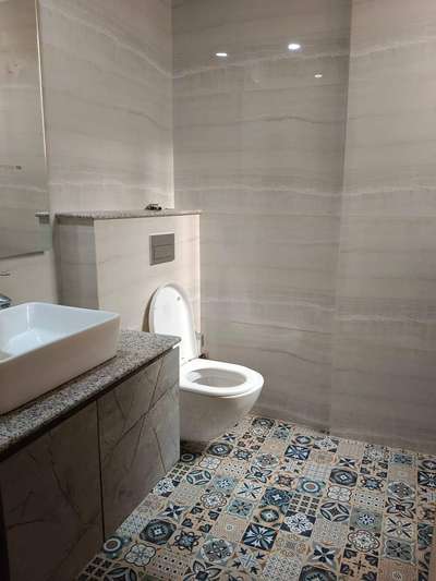 Tiles Installation @30sqft 
call 7428923013
#gurugram #HouseDesigns #FlooringTiles #BathroomTIles 
#Contractor