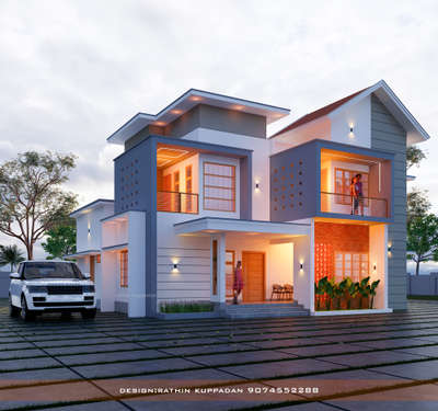 3D view For Mr Sanil Kumar

#HouseDesigns  #homedesigne 
#3delivation  #exteriors  #HouseDesigns  #KeralaStyleHouse  #modernhousedesigns 
#HomeDecor #SmallHomePlans
#homesweethome #homesweethome
#new_home #homesweethome
#new_home #premiumhome
#kerala_architecture #architecturedesign #HomeDecor #homeplan #homesweethome
#hometheaterdesign #homeplan
#homesweethome #architectsinkerala #architectindiabuildings
 #rathin  #rathinkuppadan