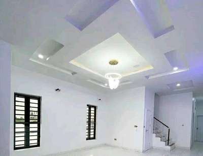 pop fol ceilings sqkyar ranig fut meteriya ke sath 150 rupeya fut hai call me 9953173154//9873279154