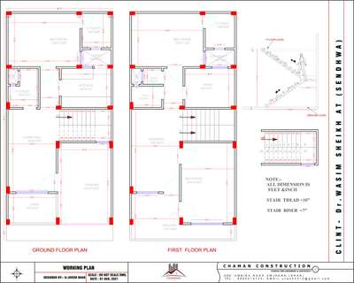 complete  details  drawing