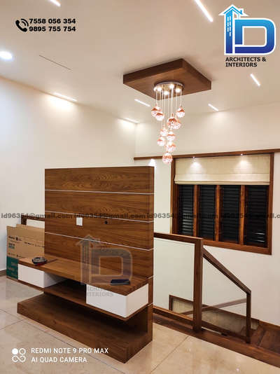 #InteriorDesigner  #KitchenInterior  #Architectural&Interior  #int
site at taliparamba