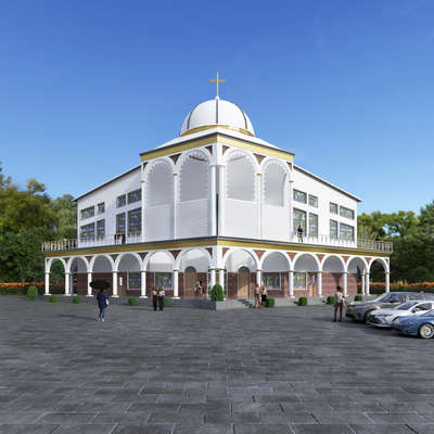 church design
.
.
 #church #church3d #exteriordesigns #exterior_Work #exteriordesigns #render3d3d #Architectural&nterior #Armson_homes #architact #arch