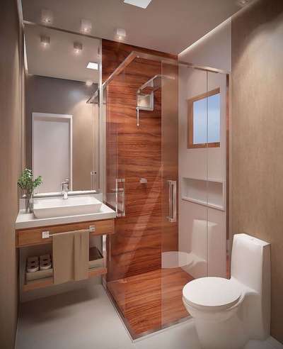 BATHROOM DESIGNS  #BathroomIdeas  #BathroomCabinet  #_bathroomglasses